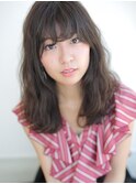 抜け目のないふわふわレトロウェーブ