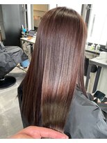 レアング(LeAng)&nbsp;超音波アイロンケアプロ