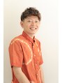 ユニックス アリオ亀有店(UNIX) 平田 雄史