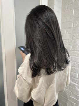 ヴァンカウンシル 金山(VANCOUNCIL kanayama) グレージュ