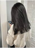 グレージュ