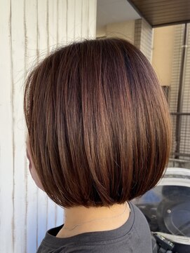 ヒューマン トシマエン 練馬 豊島園(HUMAN) ~2022HUMAN guest collection~54