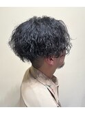 波巻きスパイラル