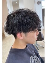 リッシュ ユーカリが丘店(Lish)&nbsp;【twist spiral pram】