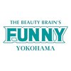 ファニー 宮城白石店(FUNNY)のお店ロゴ