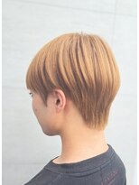 ノミネーション(Nomination)&nbsp;ハニーベージュ