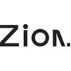 シオン マーケットスクエア川崎イースト店(Zion)のお店ロゴ