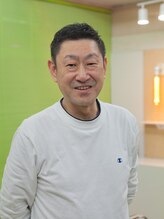 ドアーズ(Door's)&nbsp;赤尾 公隆