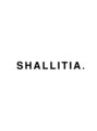 シャルティア 松江店(SHALLTIA.)/シャルティア