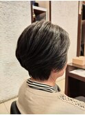 ririスタイル