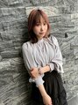 ジュネス 奈良橿原店(Jeunesse) オスズ 