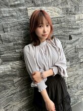 ジュネス 奈良橿原店(Jeunesse) オスズ 