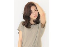 ザ サロン(THE SALON/Home)