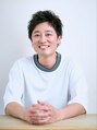 ディバイン 船橋店(divine) 濱田 仁