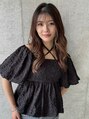 アンジェ(ange) 渡辺 萌