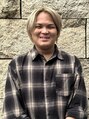 シンカ(shinka) 村上 勝