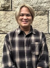 シンカ(shinka) 村上 勝