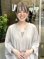 ラボー ノースプラザ店(LA'BO) 橘井
