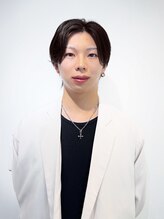 ホフ 大阪心斎橋店(F.O.F) 大野 航