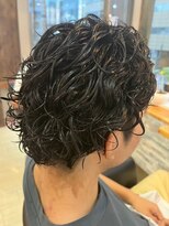 スリーナイン(THREE NINE)&nbsp;【THREENINE】