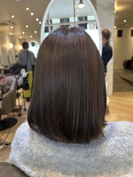 アンフィ 矢向(Anphi) 1-20 ローライト