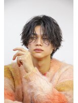 ゴールド 大阪 梅田店(GOALD)&nbsp;ミディアムスパイラル