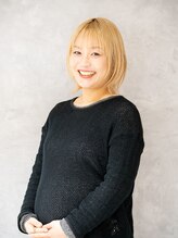 ブレス 横浜(bless)&nbsp;中島 栞