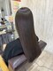 スピニングヘアティアナ(spinning hair Tiana.)の写真/頑固なくせ毛も諦めない！丁寧な縮毛矯正と髪質改善美髪ストレートで驚くほどまとまる髪に◎