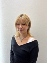 ウィズ 船橋習志野店(Wiz)&nbsp;小泉 満里凪