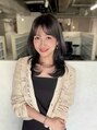 ロエム(Loem) SACHI
