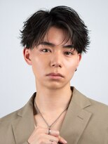 オーシャントーキョー(OCEAN TOKYO)&nbsp;大人フェザーショート
