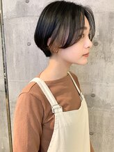 ジェスター(JESTER)