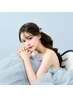 【ブライダル・ご来店限定】花嫁ヘアメイク