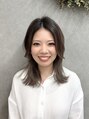 リベストバイジェービー 稲毛(li best. byjb)&nbsp;佑紀 【稲毛】