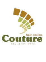 クチュール ヘアデザイン(Couture hair design) Couture  hairdesign