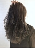 ワンカールレイヤー♪【merry_TATSUYA】