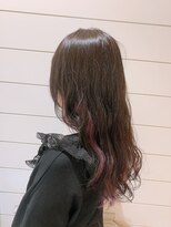 ネオリーブ アンド 渋谷店(Neolive &)&nbsp;【Neolive＆渋谷店】