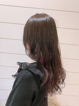 ネオリーブ アンド 渋谷店(Neolive &) 【Neolive＆渋谷店】