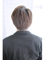 フォーハウス プラスエヌ(FOURHAUS +n)&nbsp;20代30代40代　オンオフ・ビジカジツーブロック【草津】