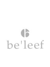 ビリーフ エマ 寝屋川店(be’leef.ema) be'leef 