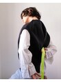 シアン ヘア デザイン(cyan hair design)&nbsp;カメラもやってます！日々勉強中。。