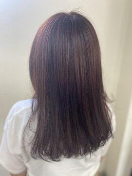 クアトロオクト(Quattro oct) y-5