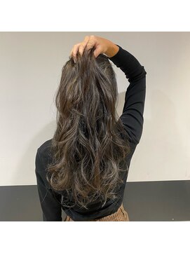 エフパレードシーサイド(F.PARADE seaside) ハイライトグレー【上総一ノ宮】【茂原】