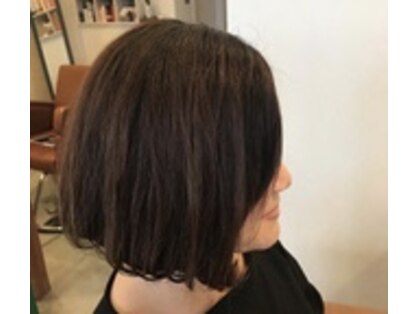 クレッセントムーン(Crescent MOON)の写真