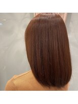 ミント バイ フォルテ(mint by FORTE)&nbsp;mint by forte