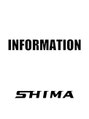 シマ アオヤマ(SHIMA AOYAMA)/SHIMA AOYAMA