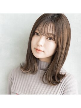 エレン バイ エス(Ellen by.S) Ellen　by.ｓ　0297-21-6500