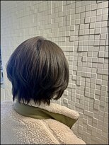 レグラ(Lexra.) Lexra.style