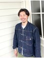 オフショア 松本(off SHORE) 武川 雄士
