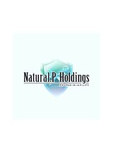 Natural.P　真上店【ナチュラルピー】 